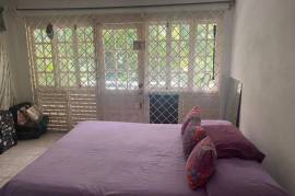 7 Bedrooms 8 Bathrooms, House for Sale in Ocho Rios