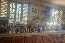 7 Bedrooms 8 Bathrooms, House for Sale in Ocho Rios