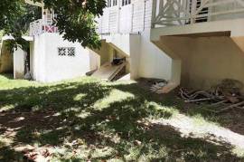 7 Bedrooms 8 Bathrooms, House for Sale in Ocho Rios