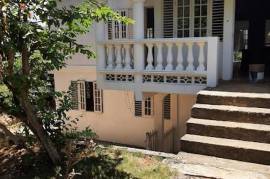 7 Bedrooms 8 Bathrooms, House for Sale in Ocho Rios