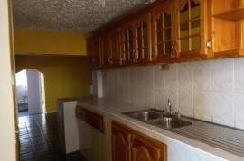 7 Bedrooms 5 Bathrooms, House for Sale in Red Hills