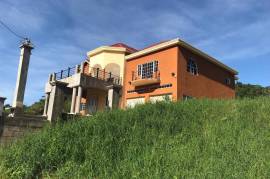 5 Bedrooms 6 Bathrooms, House for Sale in Mandeville