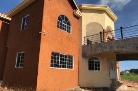 5 Bedrooms 6 Bathrooms, House for Sale in Mandeville