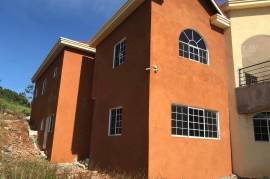 5 Bedrooms 6 Bathrooms, House for Sale in Mandeville