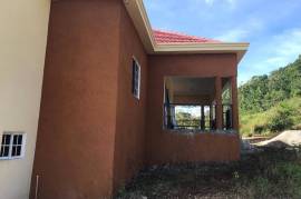 5 Bedrooms 6 Bathrooms, House for Sale in Mandeville