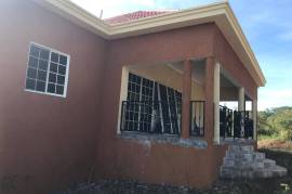 5 Bedrooms 6 Bathrooms, House for Sale in Mandeville