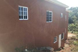 5 Bedrooms 6 Bathrooms, House for Sale in Mandeville