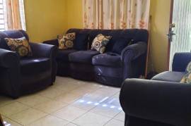 6 Bedrooms 5 Bathrooms, House for Sale in Kingston 10