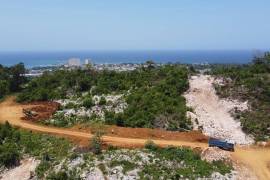 3 Bedrooms 3 Bathrooms, House for Sale in Ocho Rios