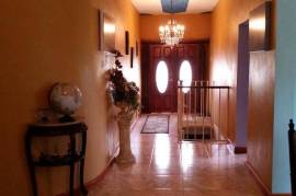 4 Bedrooms 5 Bathrooms, House for Sale in Saint Ann's Bay