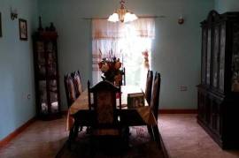 4 Bedrooms 5 Bathrooms, House for Sale in Saint Ann's Bay