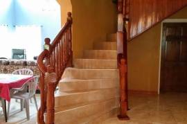 4 Bedrooms 5 Bathrooms, House for Sale in Saint Ann's Bay