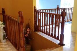 4 Bedrooms 5 Bathrooms, House for Sale in Saint Ann's Bay