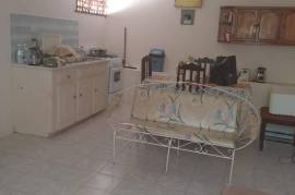 5 Bedrooms 4 Bathrooms, House for Sale in Boscobel