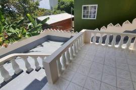 5 Bedrooms 4 Bathrooms, House for Sale in Boscobel