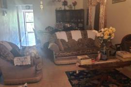 5 Bedrooms 4 Bathrooms, House for Sale in Boscobel