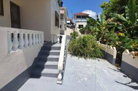 5 Bedrooms 4 Bathrooms, House for Sale in Boscobel