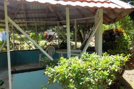 3 Bedrooms 4 Bathrooms, House for Sale in Belfield