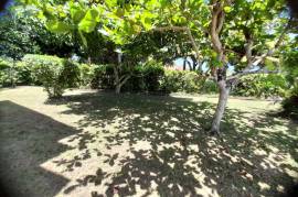 3 Bedrooms 4 Bathrooms, House for Sale in Belfield