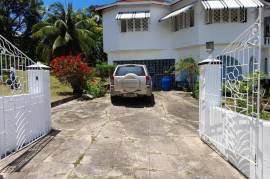 3 Bedrooms 4 Bathrooms, House for Sale in Belfield