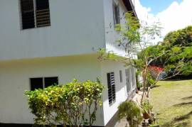 3 Bedrooms 4 Bathrooms, House for Sale in Belfield