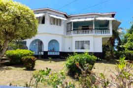 3 Bedrooms 4 Bathrooms, House for Sale in Belfield