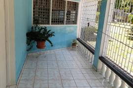 3 Bedrooms 4 Bathrooms, House for Sale in Belfield