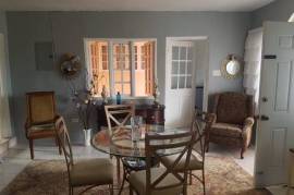 11 Bedrooms 9 Bathrooms, House for Sale in Falmouth