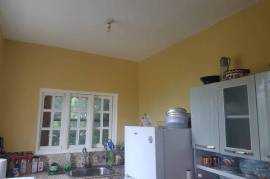 11 Bedrooms 9 Bathrooms, House for Sale in Falmouth