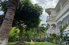 10 Bedrooms 6 Bathrooms, House for Sale in Mandeville