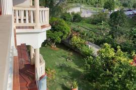 10 Bedrooms 6 Bathrooms, House for Sale in Mandeville