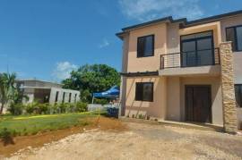 3 Bedrooms 4 Bathrooms, House for Sale in Ocho Rios