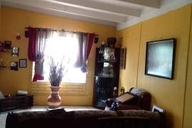 4 Bedrooms 3 Bathrooms, House for Sale in Kingston 6