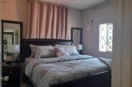 8 Bedrooms 6 Bathrooms, House for Sale in Greater Portmore