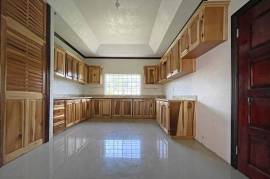 4 Bedrooms 4 Bathrooms, House for Sale in Mandeville