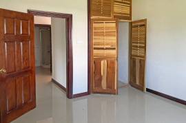 4 Bedrooms 4 Bathrooms, House for Sale in Mandeville