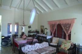 8 Bedrooms 6 Bathrooms, House for Sale in Montego Bay