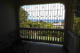 8 Bedrooms 6 Bathrooms, House for Sale in Montego Bay