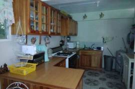 8 Bedrooms 6 Bathrooms, House for Sale in Montego Bay