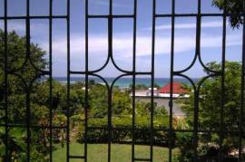 8 Bedrooms 6 Bathrooms, House for Sale in Montego Bay