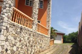 5 Bedrooms 4 Bathrooms, House for Private in Boscobel