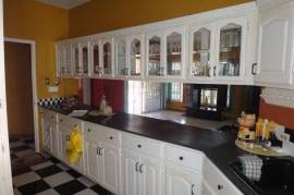 5 Bedrooms 4 Bathrooms, House for Private in Boscobel