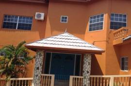 5 Bedrooms 4 Bathrooms, House for Private in Boscobel