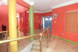 5 Bedrooms 4 Bathrooms, House for Private in Boscobel