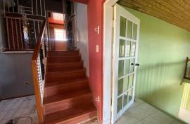 6 Bedrooms 5 Bathrooms, House for Sale in Spanish Town