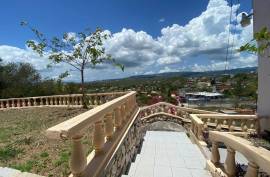 6 Bedrooms 5 Bathrooms, House for Sale in Spanish Town