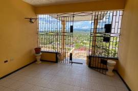 6 Bedrooms 5 Bathrooms, House for Sale in Spanish Town