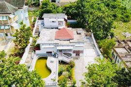 5 Bedrooms 6 Bathrooms, House for Sale in Montego Bay