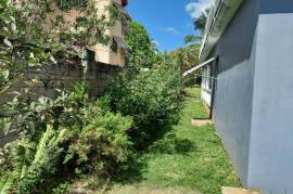 4 Bedrooms 3 Bathrooms, House for Sale in Williamsfield