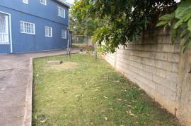 4 Bedrooms 3 Bathrooms, House for Sale in Williamsfield